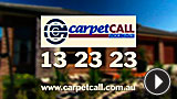 Carpet Call TV