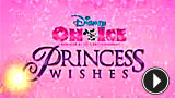 Disney On Ice TV